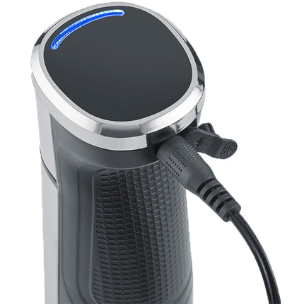 Hand blender package Rechargeable Premium set SM3775