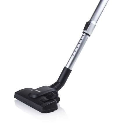 Handle vacuum cleaner 2in1 Function