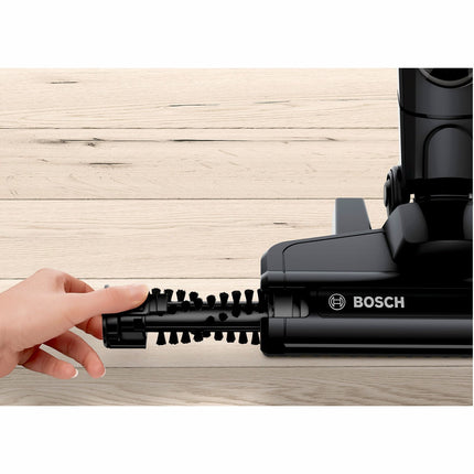 Handle vacuum cleaner BBHF220 20V Black