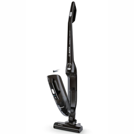 Handle vacuum cleaner BBHF220 20V Black