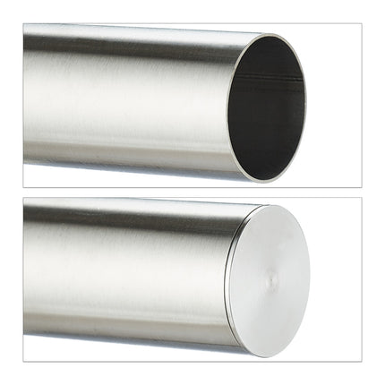 Margas 100 cm izvelkamas