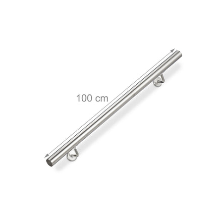 Margas 100 cm izvelkamas