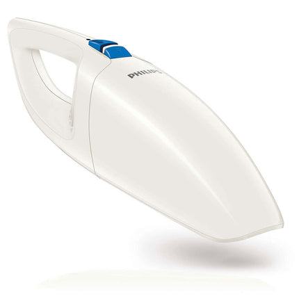 Hand vacuum cleaner FC6150 3.6NIMH
