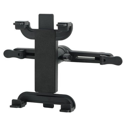 Headrest bracket Tablet 7-10"