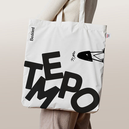 Heat Transfer Vinyl Roll, Glossy White, 12 in x 50 ft