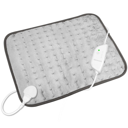 Heating pad HP650