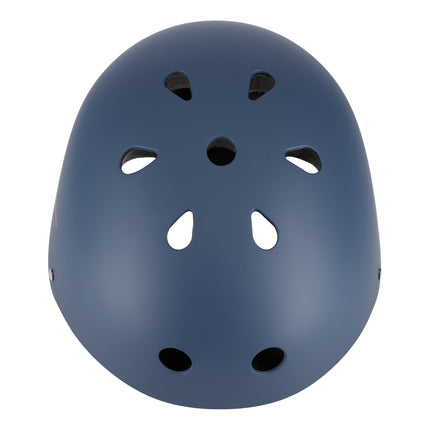 Ķivere pelēka-sarkana XS (48-52cm)