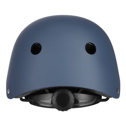 Ķivere pelēka-sarkana XS (48-52cm)