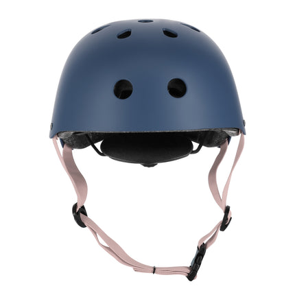 Ķivere pelēka XS (48-52cm) - viegla, regulējama