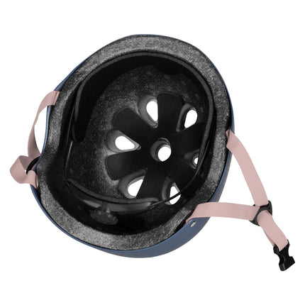 Ķivere pelēka XS (48-52cm) - viegla, regulējama