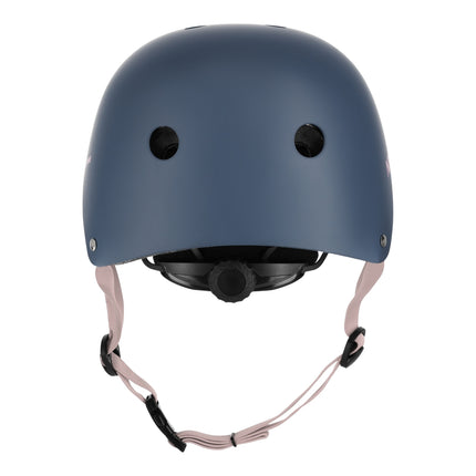 Ķivere pelēka XS (48-52cm) - viegla, regulējama