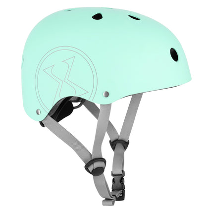 Ķivere Mint XS (48-52cm) - viegla, regulējama