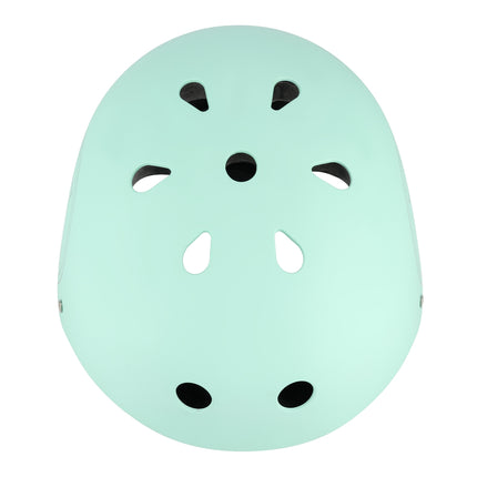 Ķivere Mint XS (48-52cm) - viegla, regulējama