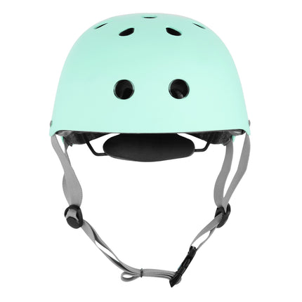 Ķivere Mint XS (48-52cm) - viegla, regulējama