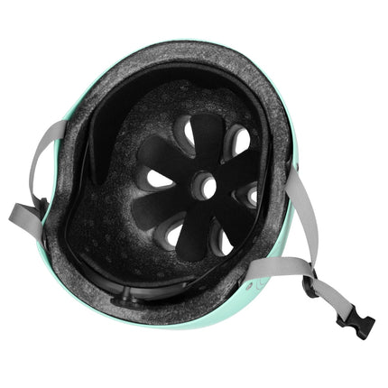 Ķivere Mint XS (48-52cm) - viegla, regulējama