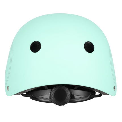 Ķivere Mint XS (48-52cm) - viegla, regulējama
