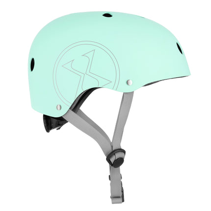 Ķivere Mint XS (48-52cm) - viegla, regulējama