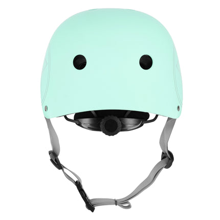 Ķivere Mint XS (48-52cm) - viegla, regulējama