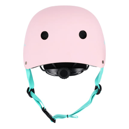 Ķivere rozā, L izmērs (58-61 cm)