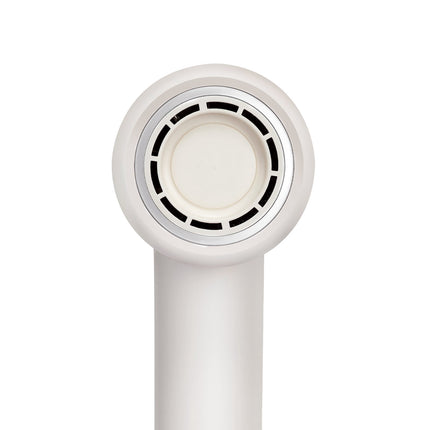 High-Speed Ionic Hair Dryer, 3 Heat 2 Speed, 105,000 RPM