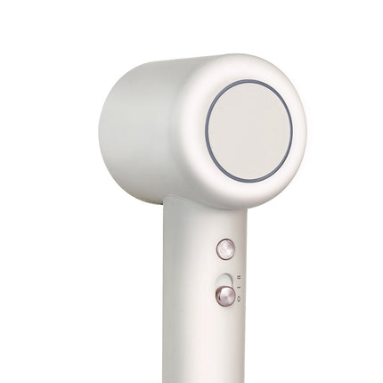 High-Speed Ionic Hair Dryer, 3 Heat 2 Speed, 105,000 RPM