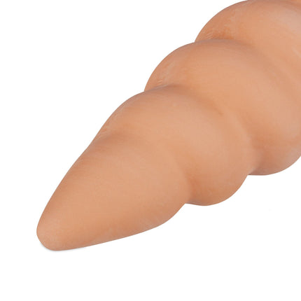 Svētku lejkannas 4 gab.
