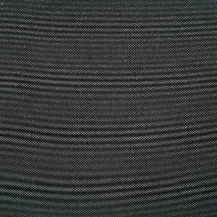 Holivudas šūpoles, divvietīgas dārza šūpoles, šūpoļu sols ar regulējamu saules nojumi, sēdekļa spilvens, tumši pelēks, tērauds, 148 x 129 x 172 cm