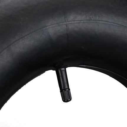 Šļūteņu komplekts 3,50-8" (4 gab.)