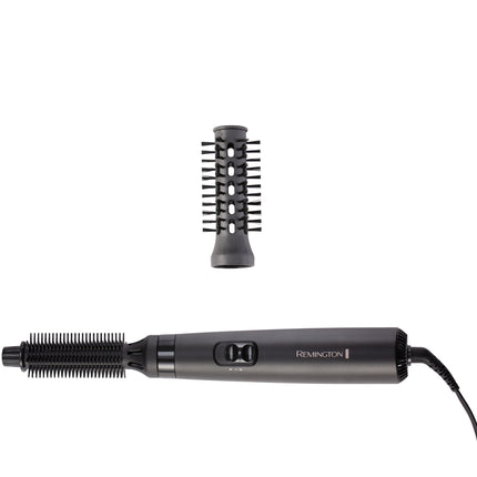 Hot air brush AS7100 Blow Dry & Style 400W