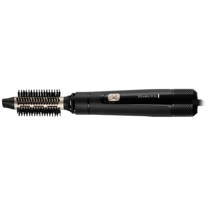Hot air brush AS7300 Blow Dry & Style 800W