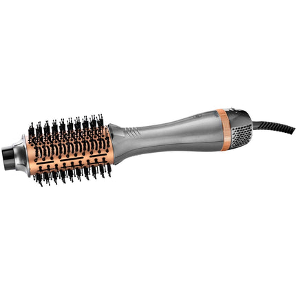 Hot air brush Artist Keratin Care