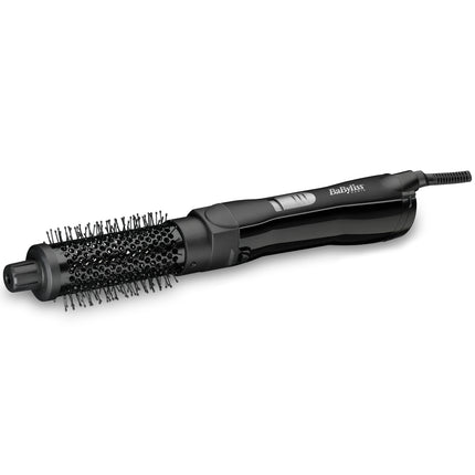 Hot air brush Shape & Smooth AS82E