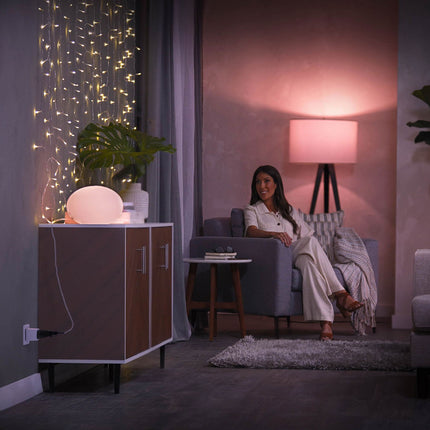 Hue Smart plug