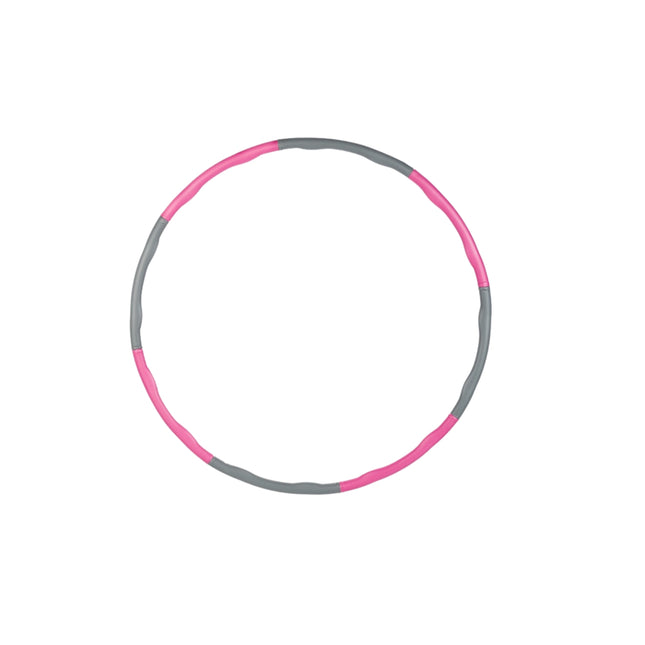Hula Hoop for adults