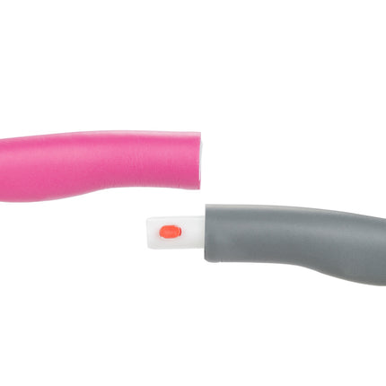 Hula Hoop pieaugušajiem