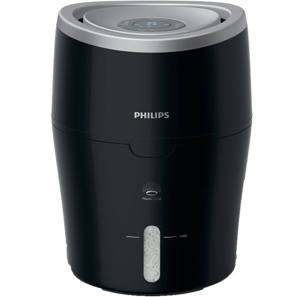 Humidifier HU4813