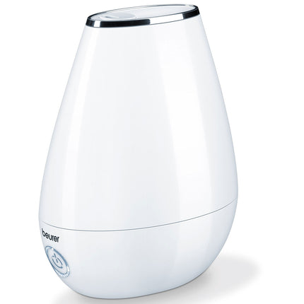 Humidifier LB37 White