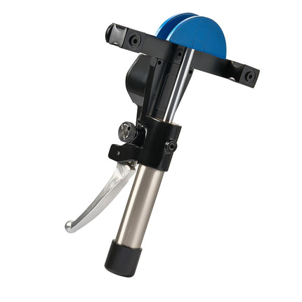 Hydraulic Tubing Bender Kit 6–22 mm, 7 Aluminum Dies