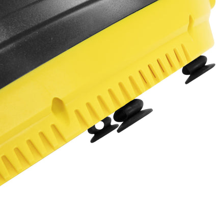 Hydro Force 12V Auto-Air Electric Pump