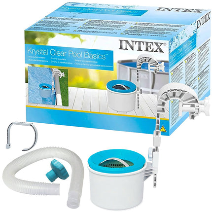 INTEX 28000 Water Purifier
