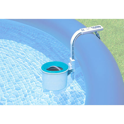 INTEX 28000 Water Purifier