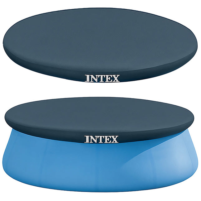 INTEX 28020 baseina pārsegs