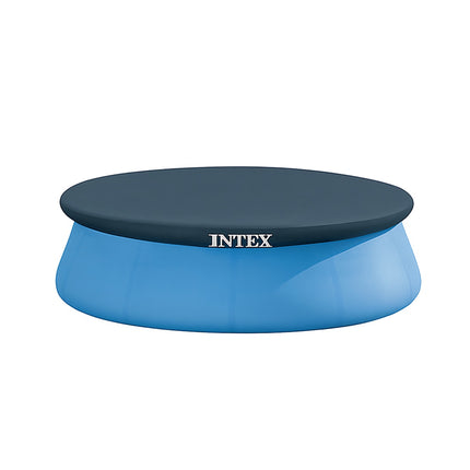 INTEX 28020 baseina pārsegs