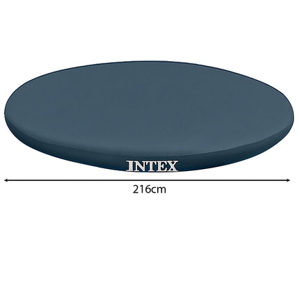 INTEX 28020 baseina pārsegs