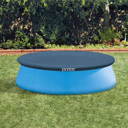 INTEX 28020 baseina pārsegs