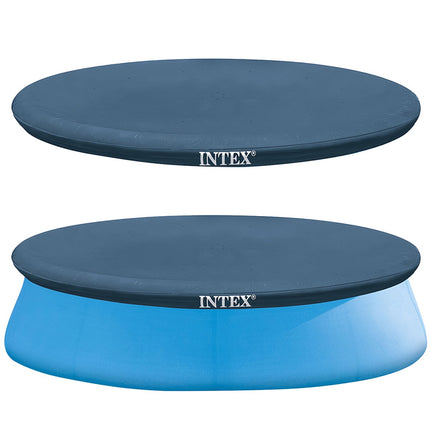 INTEX 28021 baseina pārsegs