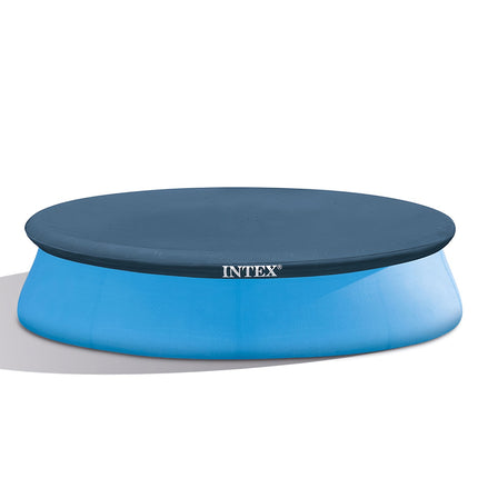 INTEX 28021 baseina pārsegs