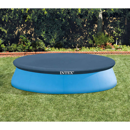 INTEX 28021 baseina pārsegs