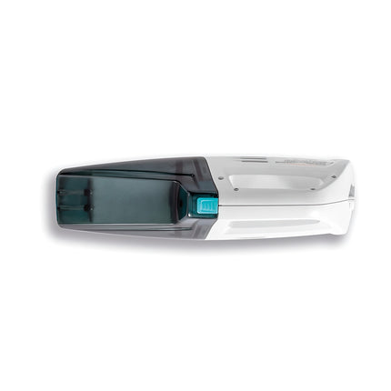 INTEX 28626 baseina putekļsūcējs