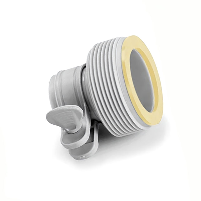 INTEX 29061 baseina adapteri